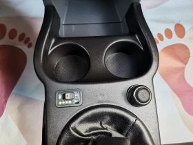 Chevrolet Matiz 0.8 I/GPL, снимка 10