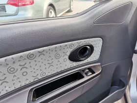 Chevrolet Matiz 0.8 I/GPL, снимка 9