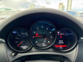 Porsche Macan SPORT EDITION AWD | Auto.bg — изображение 7