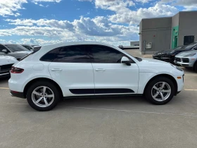 Porsche Macan SPORT EDITION AWD | Auto.bg — изображение 3