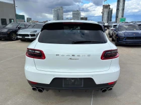 Porsche Macan SPORT EDITION AWD | Auto.bg — изображение 4