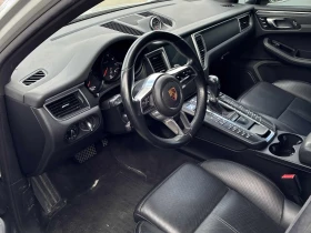 Porsche Macan SPORT EDITION AWD | Auto.bg — изображение 6