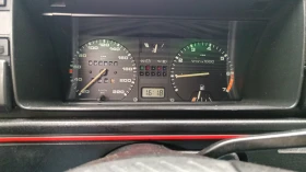 VW Golf 1.3 КАРБУРАТОР 1986г., снимка 6