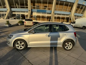 VW Polo 1.2 TDI bluemotion, снимка 6