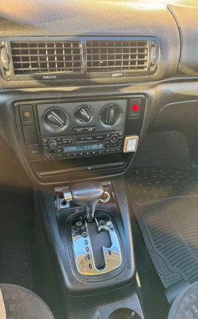 VW Passat, снимка 16 — Bazar.bg VW Passat, снимка 16