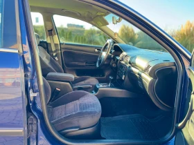 VW Passat, снимка 7 — Bazar.bg VW Passat, снимка 7
