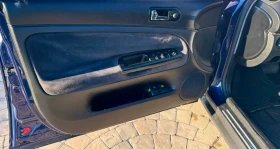 VW Passat, снимка 8 — Bazar.bg VW Passat, снимка 8