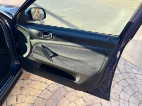 VW Passat, снимка 12 — Bazar.bg VW Passat, снимка 12