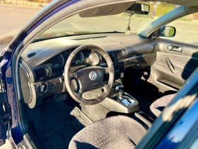 VW Passat, снимка 9 — Bazar.bg VW Passat, снимка 9