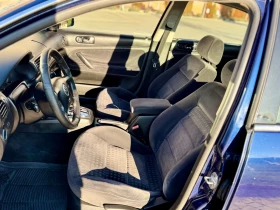 VW Passat, снимка 6 — Bazar.bg VW Passat, снимка 6