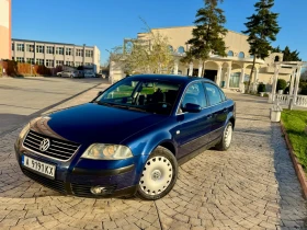 VW Passat, снимка 15 — Bazar.bg VW Passat, снимка 15