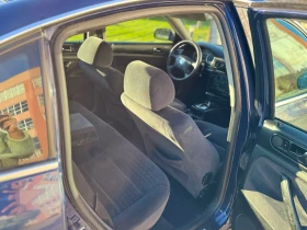 VW Passat, снимка 14 — Bazar.bg VW Passat, снимка 14