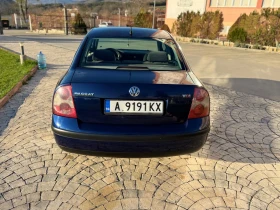 VW Passat, снимка 2 — Bazar.bg VW Passat, снимка 2