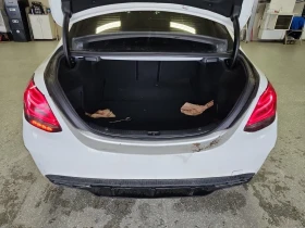 Mercedes-Benz C 450 AMG * CARFAX * ФИНАНСИРАНЕ , снимка 13