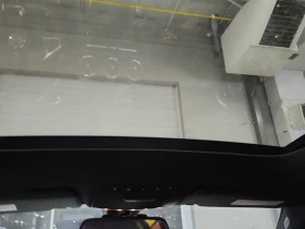 Mercedes-Benz C 450 AMG * CARFAX * ФИНАНСИРАНЕ , снимка 11