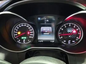 Mercedes-Benz C 450 AMG * CARFAX * ФИНАНСИРАНЕ , снимка 9