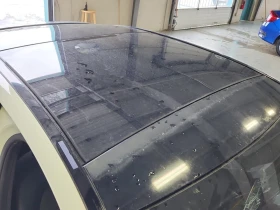 Mercedes-Benz C 450 AMG * CARFAX * ФИНАНСИРАНЕ , снимка 15