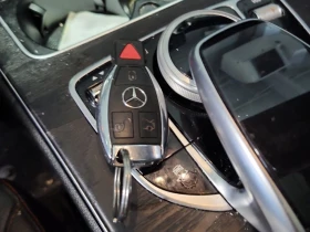 Mercedes-Benz C 450 AMG * CARFAX * ФИНАНСИРАНЕ , снимка 8