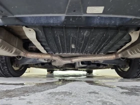 Mercedes-Benz C 450 AMG * CARFAX * ФИНАНСИРАНЕ , снимка 14