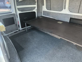VW Caddy 1.9TDI - 6300 € / 12321.73 лв. - 83448568 10