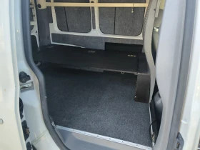 VW Caddy 1.9TDI - 6300 € / 12321.73 лв. - 83448568 9
