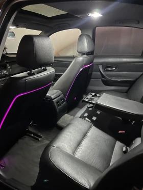 BMW 320 | Mobile.bg � ����� ������ 10