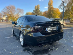 BMW 320 | Mobile.bg � ����� ������ 5