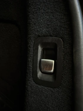 Mercedes-Benz C 200 7G Tronic Plus, снимка 14