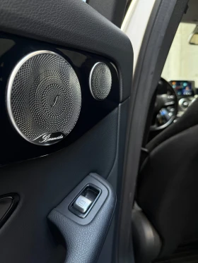 Mercedes-Benz C 200 7G Tronic Plus, снимка 11