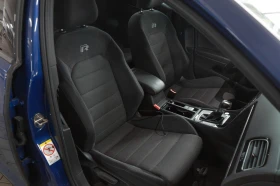VW Golf R MK7.5 PERFORMANCE PACK AKRAPOVIC От Порше София - 24200 € / 47331.09 лв. - 57274016 12