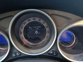 Citroen DS4 - 4400 € / 8605.65 лв. - 81159321 16