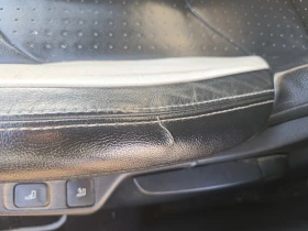 Citroen DS4 - 4400 € / 8605.65 лв. - 81159321 14