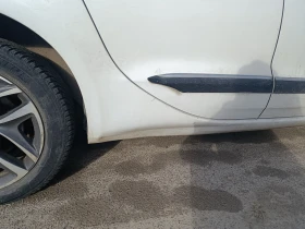 Citroen DS4 - 4400 € / 8605.65 лв. - 81159321 12