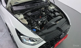 Hyundai Sonata - 21583 € / 42212.68 лв. - 49662509 6