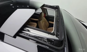 Hyundai Sonata - 21583 € / 42212.68 лв. - 49662509 12