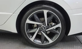 Hyundai Sonata - 21583 € / 42212.68 лв. - 49662509 5