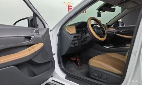 Hyundai Sonata - 21583 € / 42212.68 лв. - 49662509 13