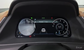 Hyundai Sonata - 21583 € / 42212.68 лв. - 49662509 8