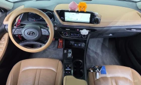 Hyundai Sonata - 21583 € / 42212.68 лв. - 49662509 7