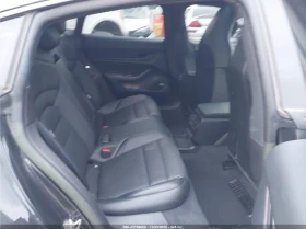 Porsche Taycan - 37900 € / 74125.96 лв. - 71504287 10