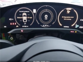 Porsche Taycan - 37900 € / 74125.96 лв. - 71504287 9