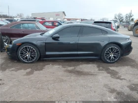 Porsche Taycan - 37900 € / 74125.96 лв. - 71504287 13