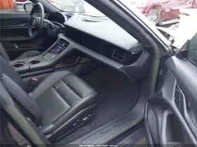 Porsche Taycan - 37900 € / 74125.96 лв. - 71504287 7