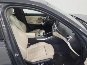 BMW 330 * M PACK* 360CAM* DISTRONIC* PANO*  - 19699 € / 38527.90 лв. - 42340723 14