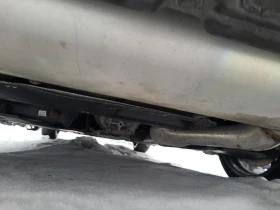 BMW 330 * M PACK* 360CAM* DISTRONIC* PANO*  - 19699 € / 38527.90 лв. - 42340723 15