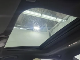 BMW 330 * M PACK* 360CAM* DISTRONIC* PANO*  - 19699 € / 38527.90 лв. - 42340723 12