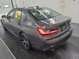 BMW 330 * M PACK* 360CAM* DISTRONIC* PANO*  - 19699 € / 38527.90 лв. - 42340723 4