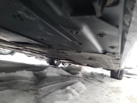 BMW 330 * M PACK* 360CAM* DISTRONIC* PANO*  - 19699 € / 38527.90 лв. - 42340723 17