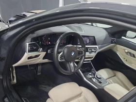BMW 330 * M PACK* 360CAM* DISTRONIC* PANO*  - 19699 € / 38527.90 лв. - 42340723 10
