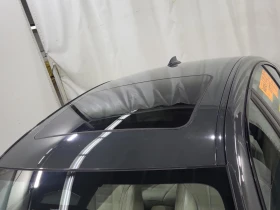 BMW 330 * M PACK* 360CAM* DISTRONIC* PANO*  - 19699 € / 38527.90 лв. - 42340723 9